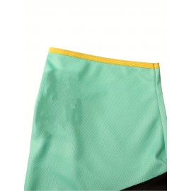 Men'S # 23 Black Baseball Shirt 100% V-neck Sweatshirt Loose Fit Button Closed Casual And Sportswear Multi Functional Running Training Hiking Cycling Fishing Ideal Size S-3XL