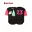 Men'S # 23 Black Baseball Shirt 100% V-neck Sweatshirt Loose Fit Button Closed Casual And Sportswear Multi Functional Running Training Hiking Cycling Fishing Ideal Size S-3XL