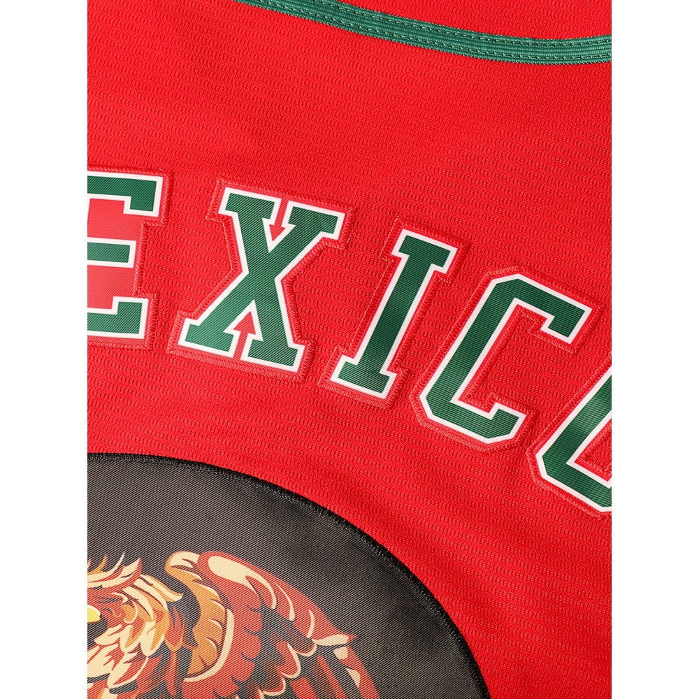 Stitched Baseball Jersey Polyester Men'S Retro Baseball Shirt Button Short Sleeved Baseball Top S-3XL Hip Hop Clothess