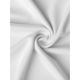 Men's #22 Crenshaw Embroidered Basketball Jersey - Yellow with Blue Trim, V-Neck, Sleeveless Sports Uniform for Streetball, Parties & Casual Wear, Sizes S-XXXL