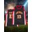 Men'S Basketball Shirt # 13 Black Basketball Sportswear Suitable For Training, Competition, Christmas, Halloween, S-XXXL