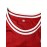 1pc Men'S Basketball Jersey #9 Wayne - Polyester Sports Tank Top with Embroidered Lettering, Breathable & Sweat-Wicking, Loose Fit for Casual & Team Sports, Crew Neck, Sizes S-XXXL