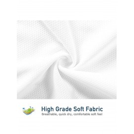 No.98 rugby shirt, sportswear men's jersey, V-neck short sleeved uniform American football shirt, suitable for party training and matches