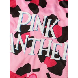 Men's #19 Basketball Jersey - Sleeveless, Stretchy Polyester Tank Top for Training & Casual Wear, Machine Washable - Versatile All-Season Design, Sizes S-XXXL