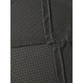 Men'S # 13 Black Basketball Shirt Casual, Fashionable, Breathable, High Quality Embroidered Street Basketball Hoodie Size S-XXXL