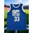 Men'S American Basketball Uniform # 33 Basketball Sports Shirt